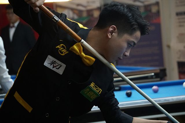 对快船而言 对快船而言