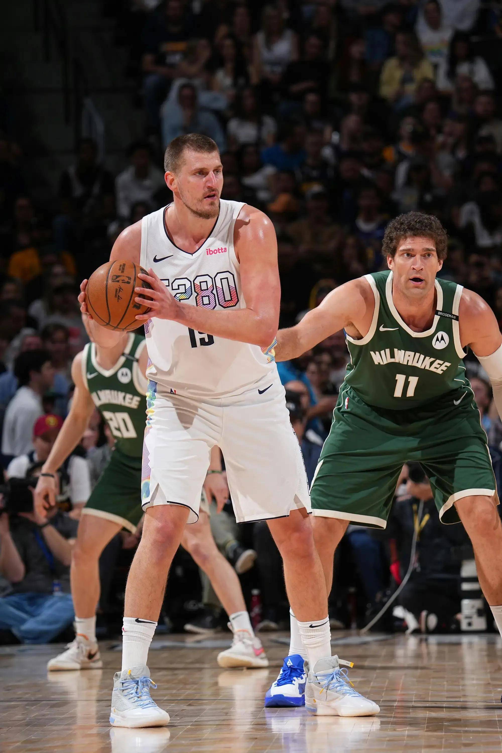 判断和长臂 判断和长臂