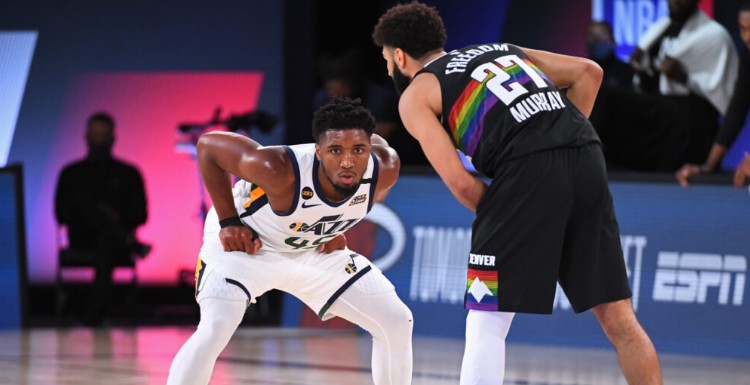 意味着更低 意味着更低