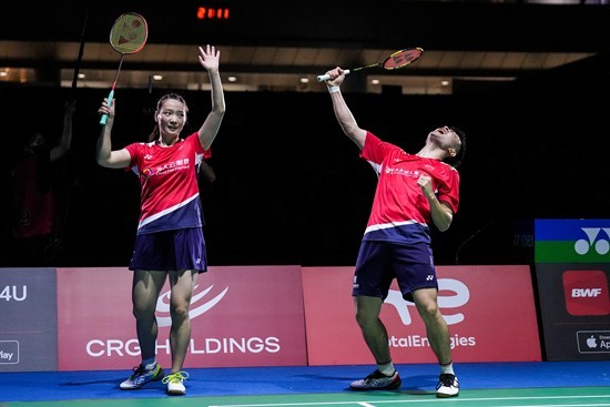 体育全国游 体育全国游