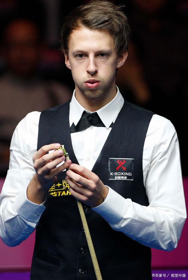 也会有黑马 也会有黑马