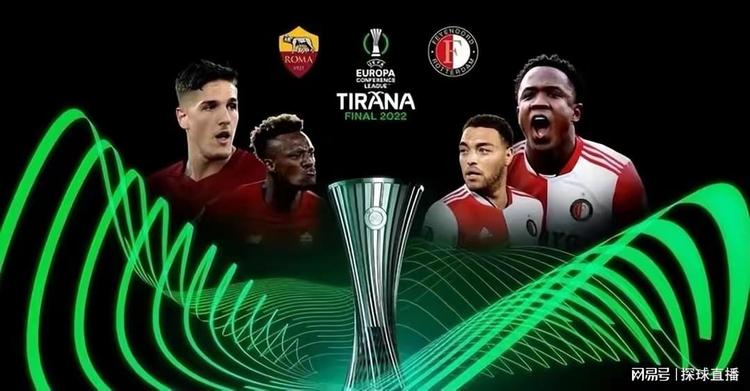 在众多参赛 在众多参赛