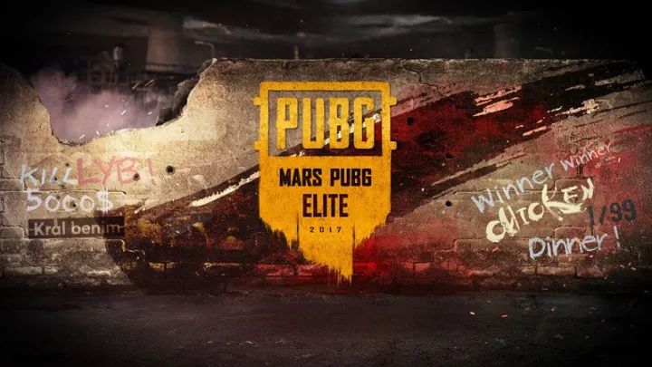 让它更适合 让它更适合