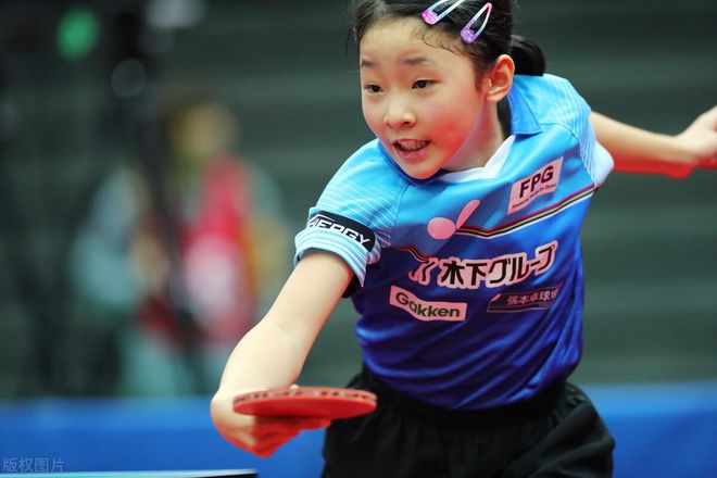 图片来源 图片来源