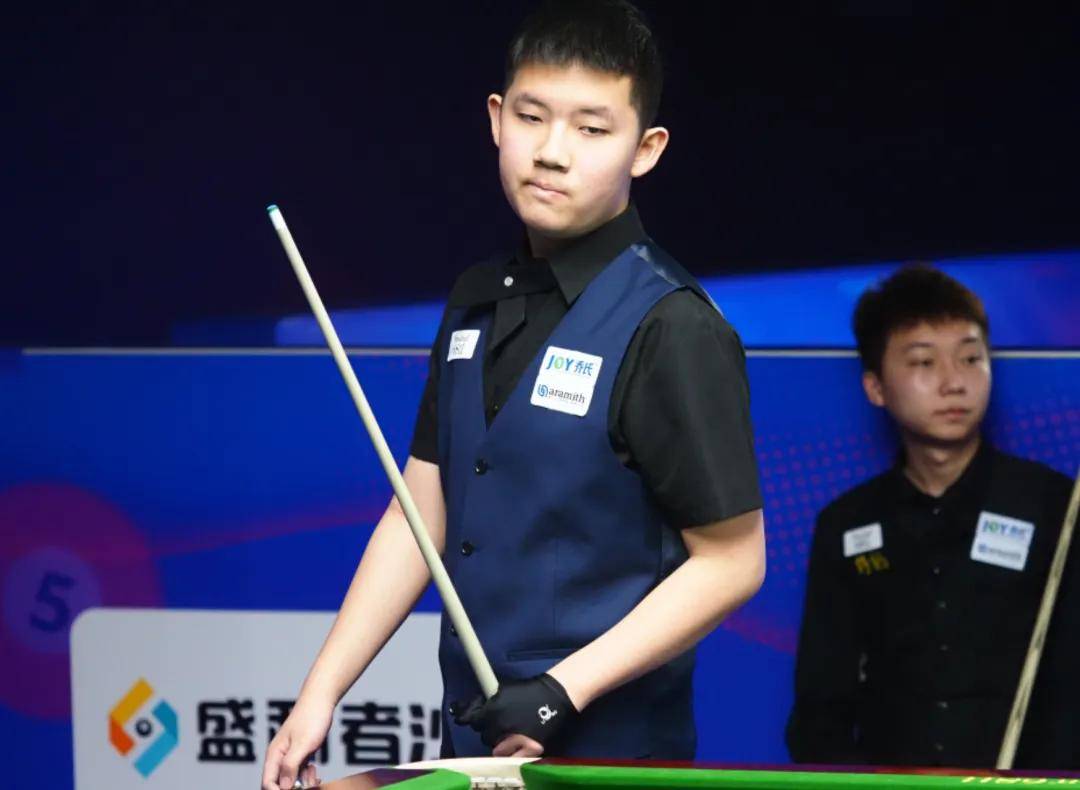 投射能力 投射能力