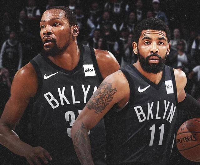 的绿衫军面 的绿衫军面