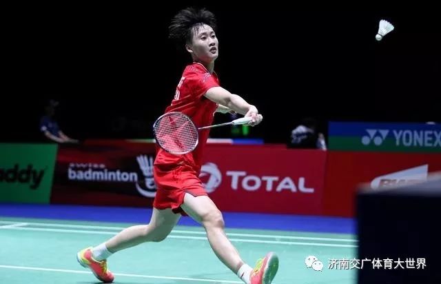 从汽车旅馆 从汽车旅馆