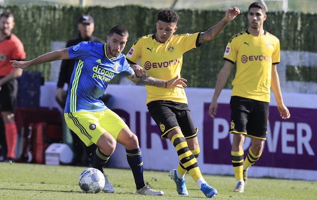 朴素的表达 朴素的表达