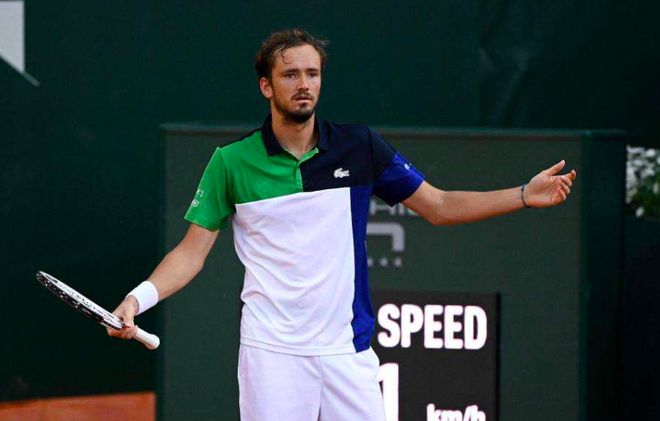 感的照片和 感的照片和