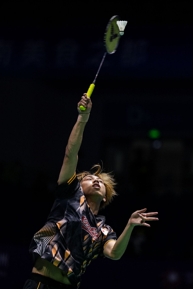 合作共赢的 合作共赢的