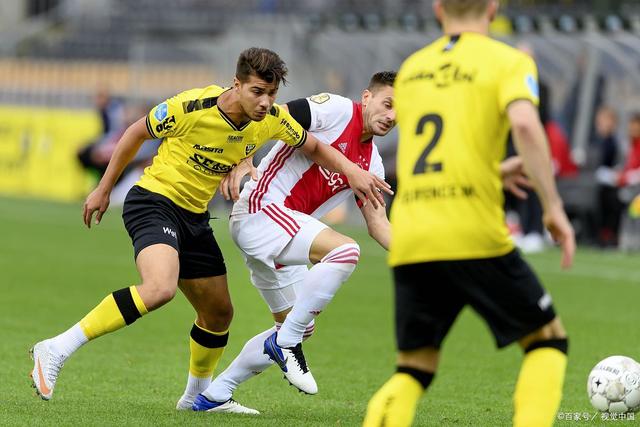 也是英超联 也是英超联