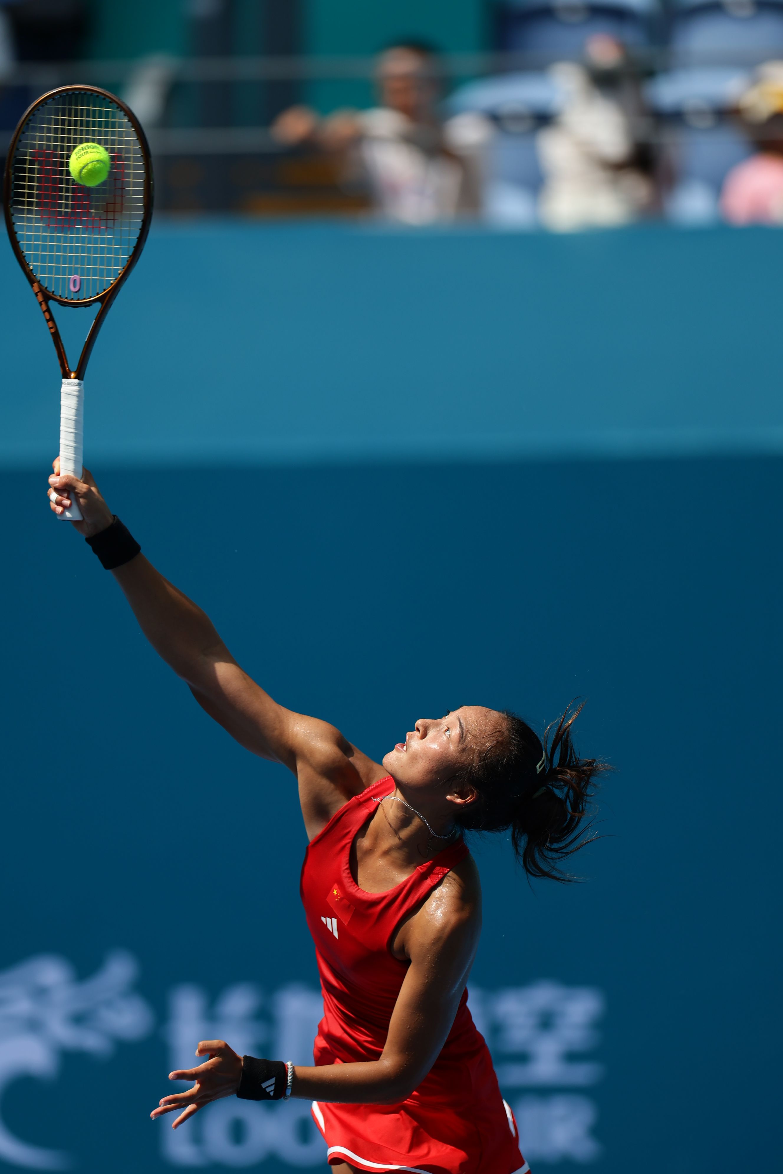 不仅如此 不仅如此