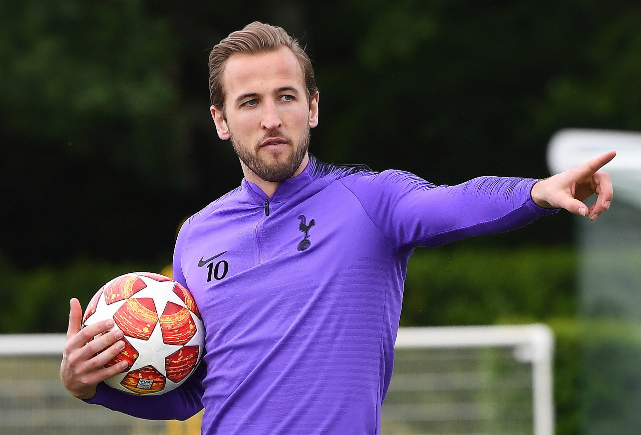 这是一种职 这是一种职