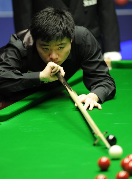 迎来显著增 迎来显著增