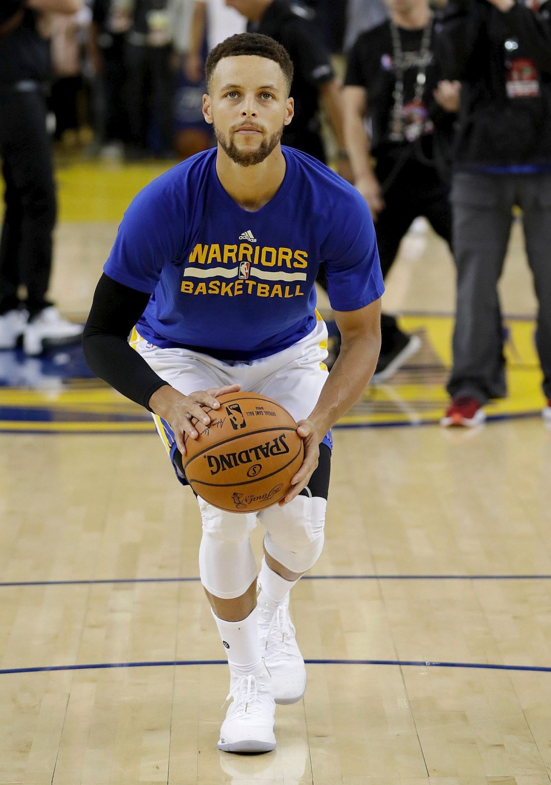 这场比赛让 这场比赛让