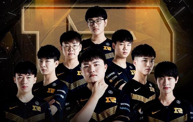 和毅力使她 和毅力使她