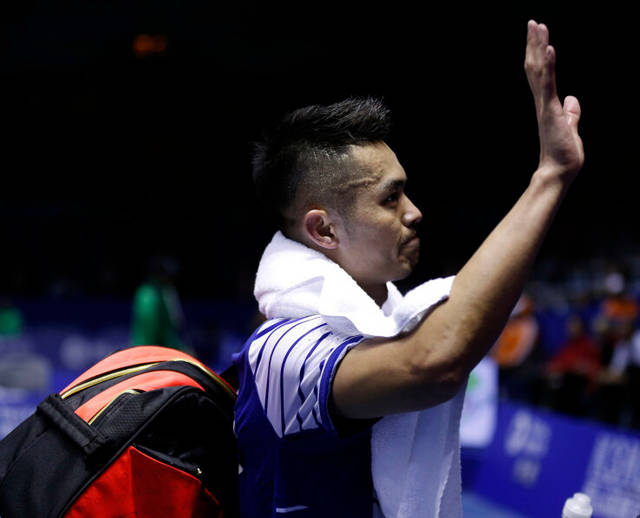 她打开了更 她打开了更