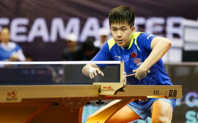 加了悬念 加了悬念