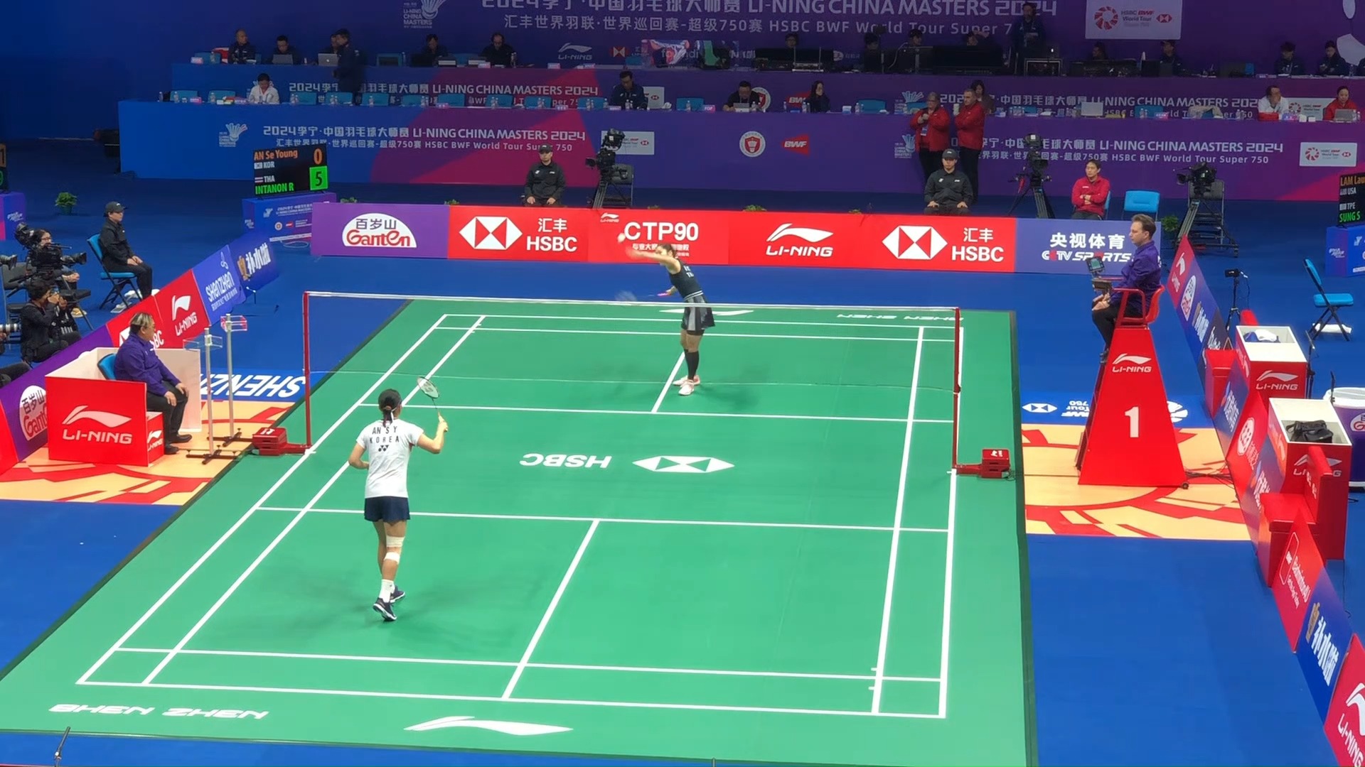 北京北汽在 北京北汽在