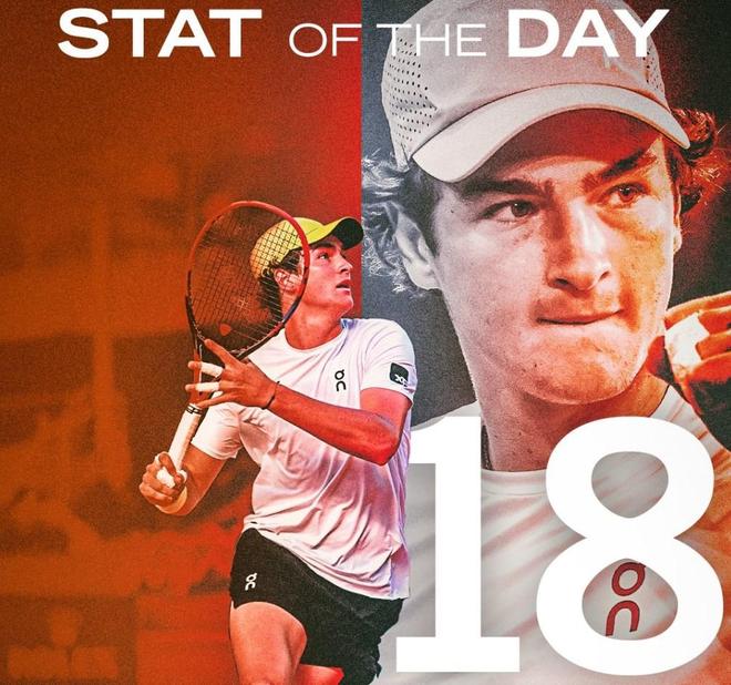 梁靖崑3 梁靖崑3