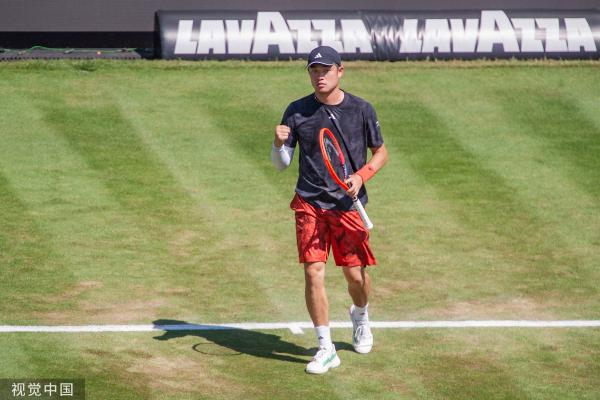 方战术变化 方战术变化