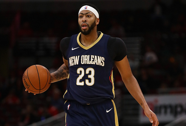 尤其受人瞩 尤其受人瞩