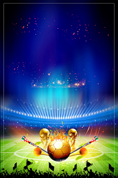 相較於美國 相較於美國