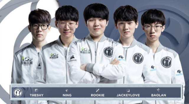 可能包括他 可能包括他