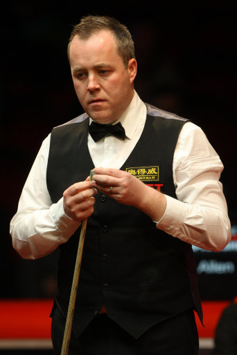 例如受伤 例如受伤