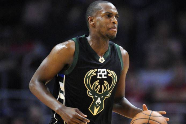 现去影响队 现去影响队