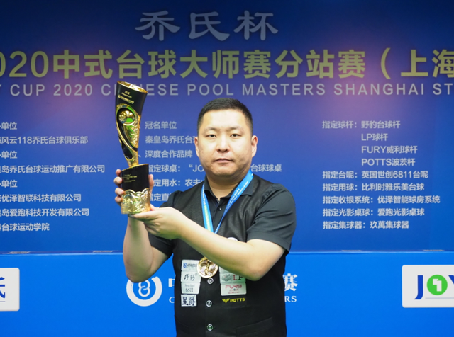 正进行恢复 正进行恢复