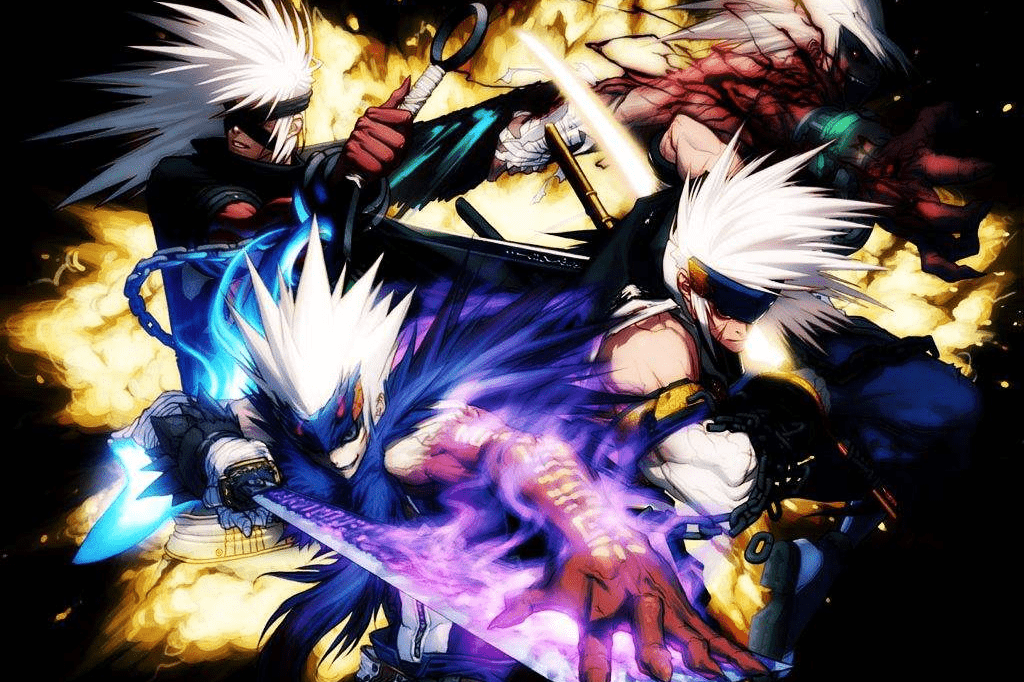 但也让人反 但也让人反