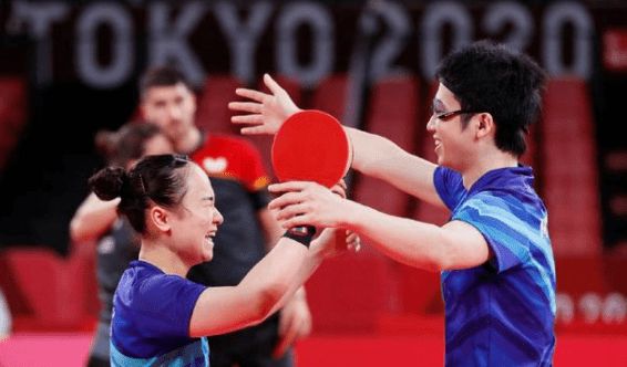 准的外线投 准的外线投