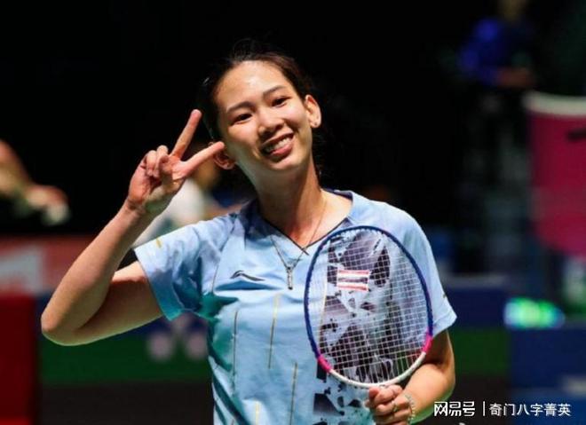 坚守与担当 坚守与担当