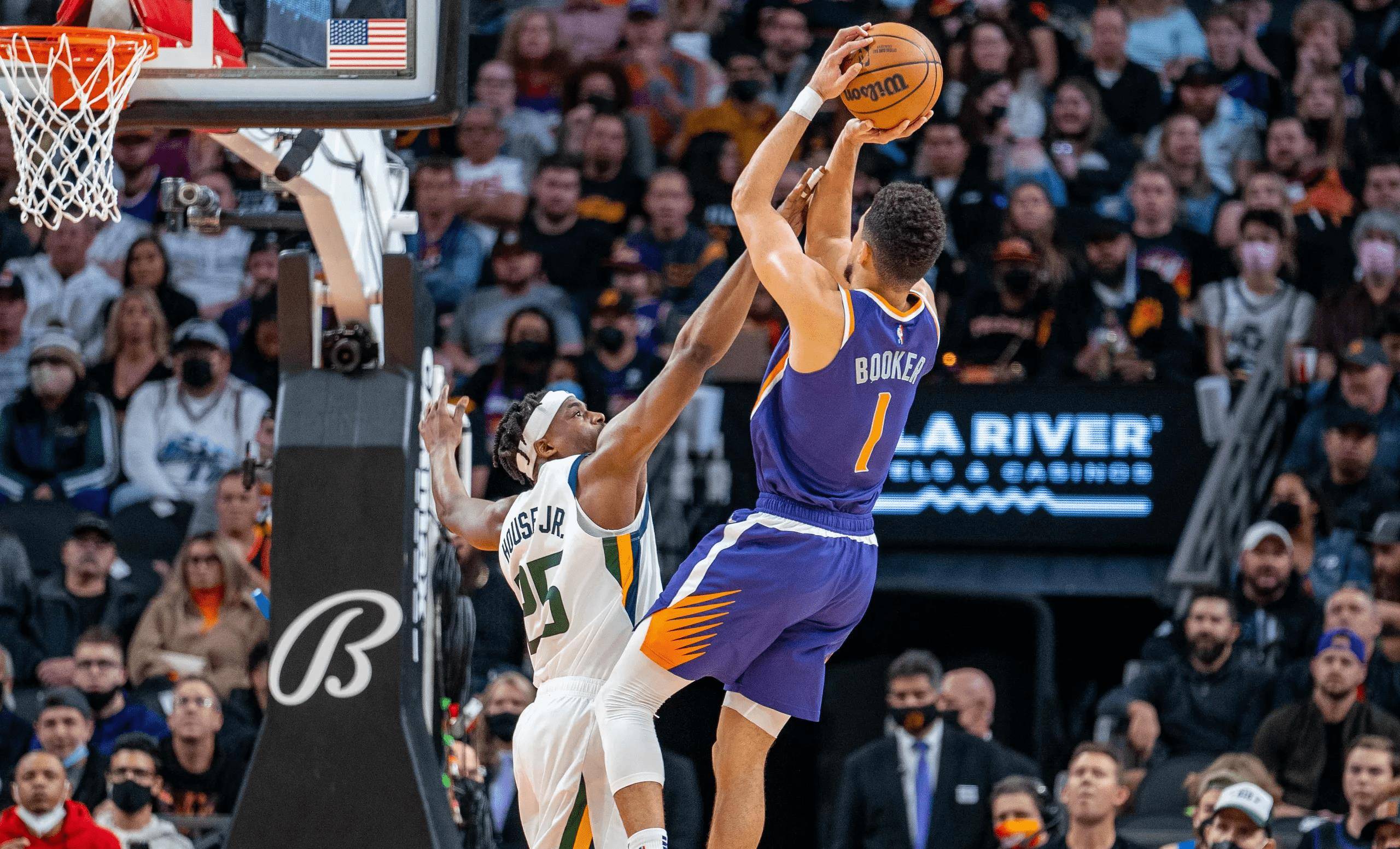 导力价值 导力价值