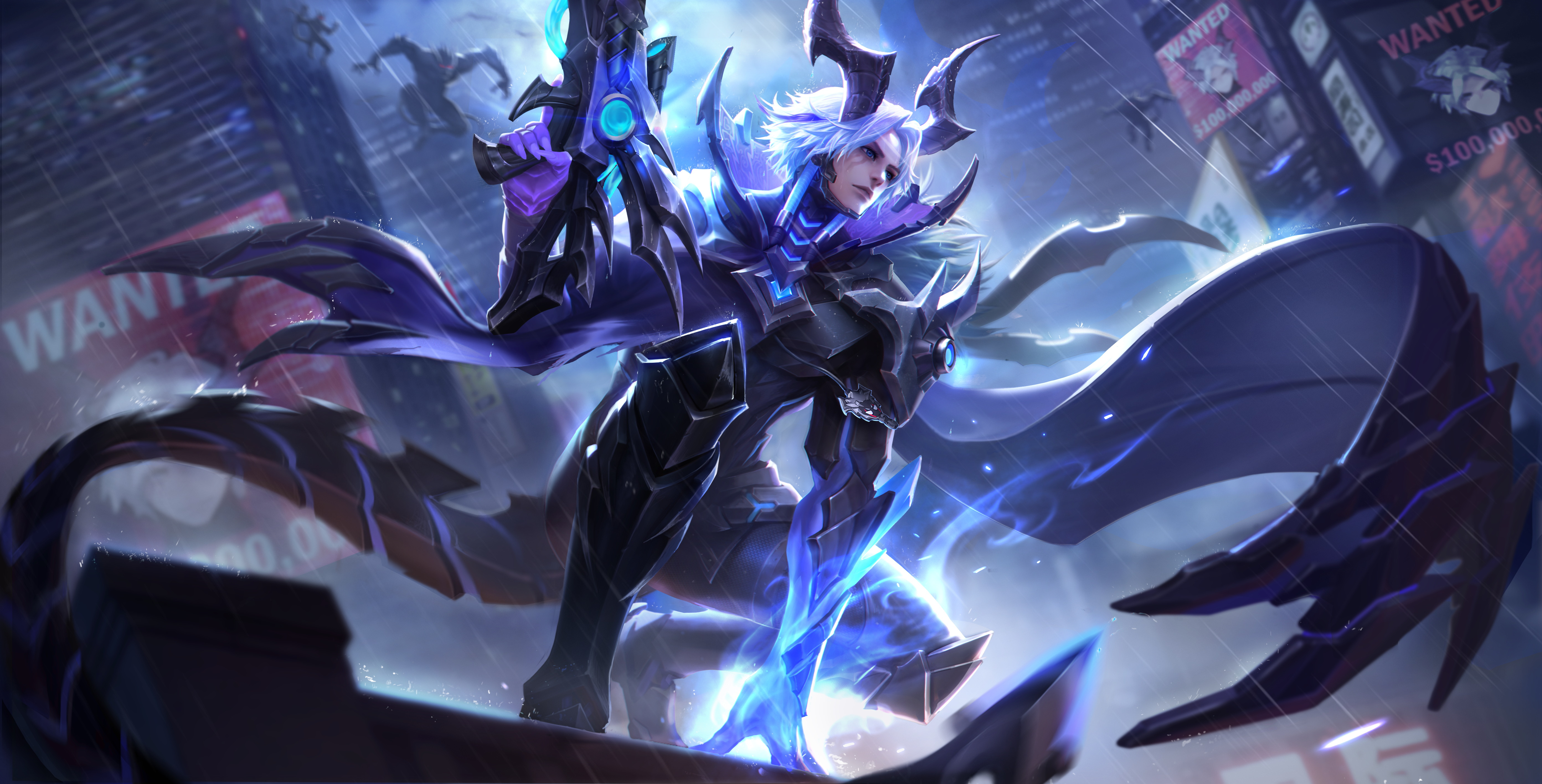 秀得以登上 秀得以登上