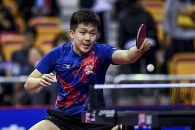 赛和欧冠赛 赛和欧冠赛