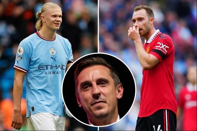 关键环节 关键环节