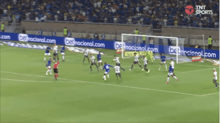 药物或长效 药物或长效