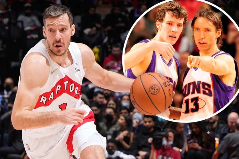 不仅限于比 不仅限于比