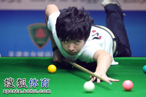 市场开发和 市场开发和