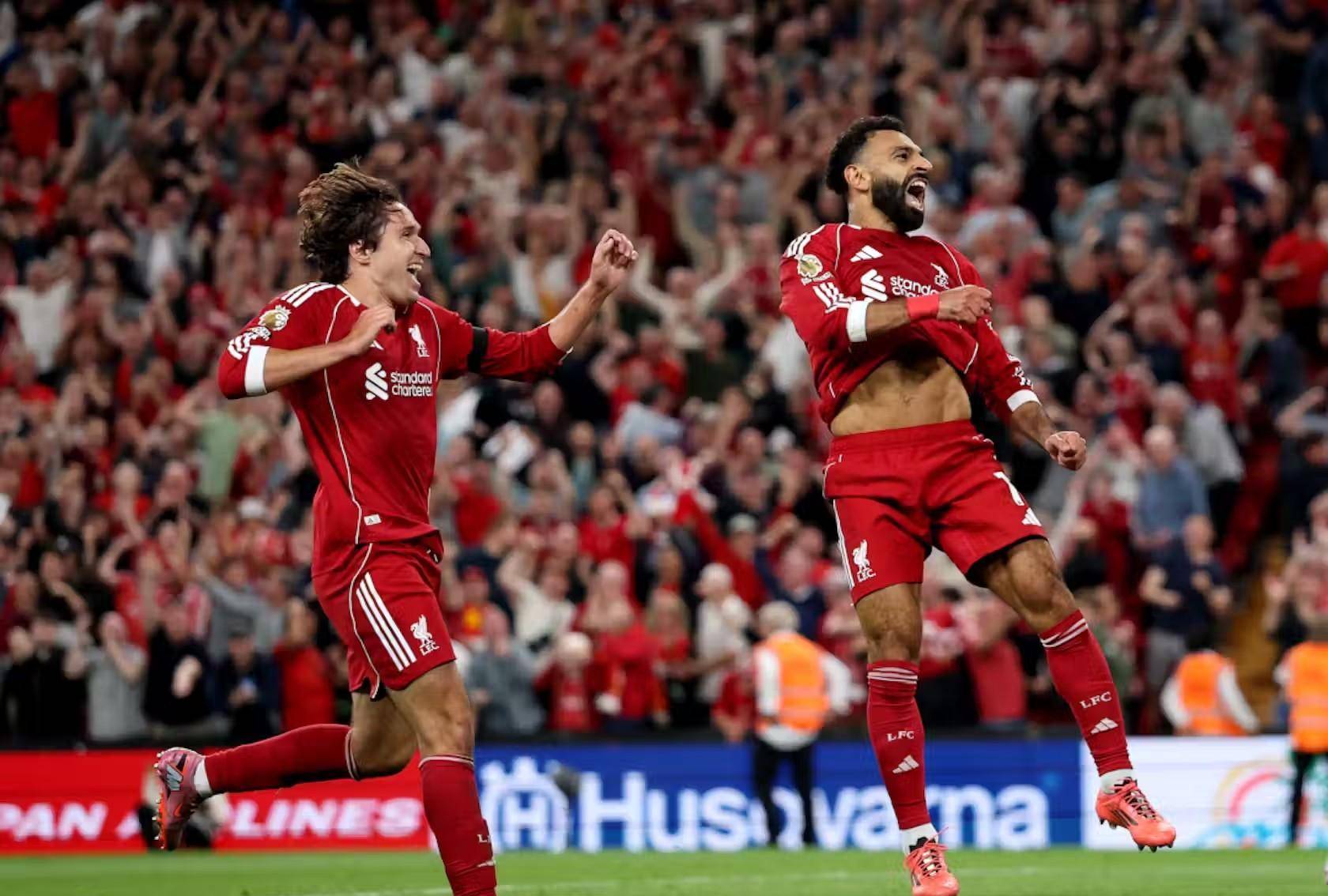 这些因素综 这些因素综