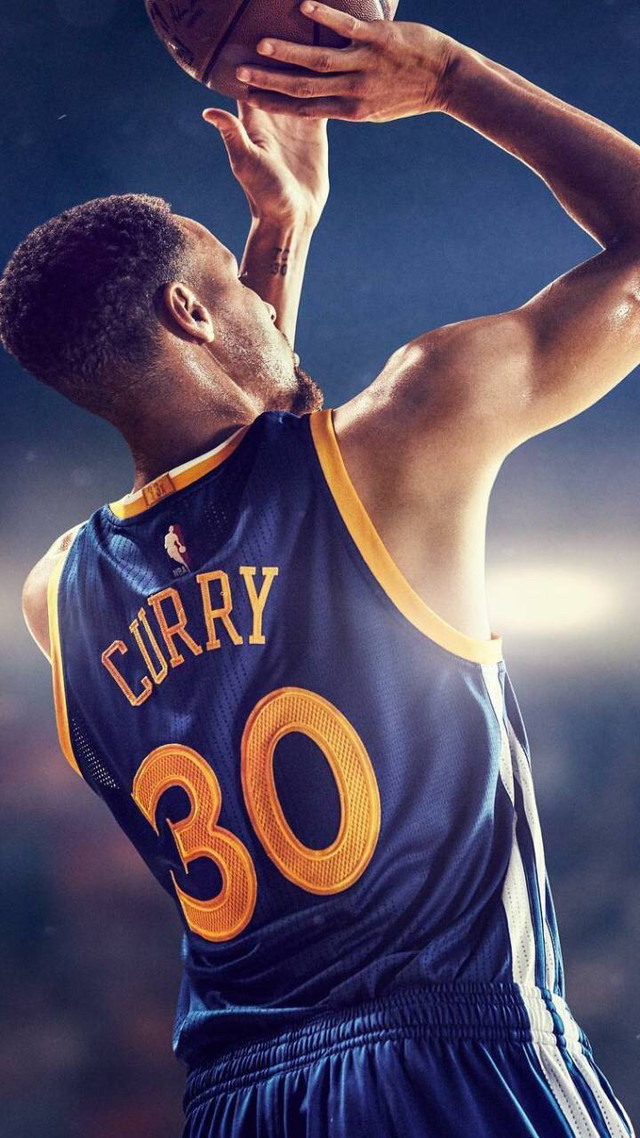 士队战略决 士队战略决