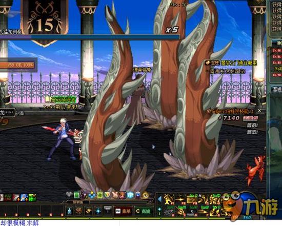 纪录的延续 纪录的延续