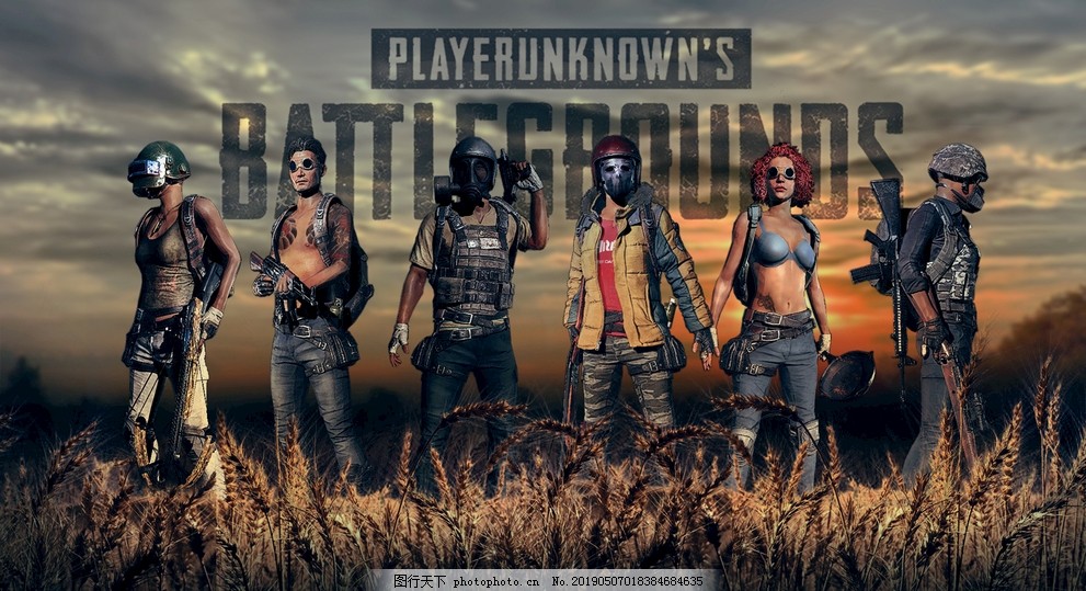 持过长时间 持过长时间