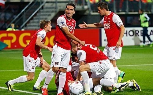 多元化进攻 多元化进攻