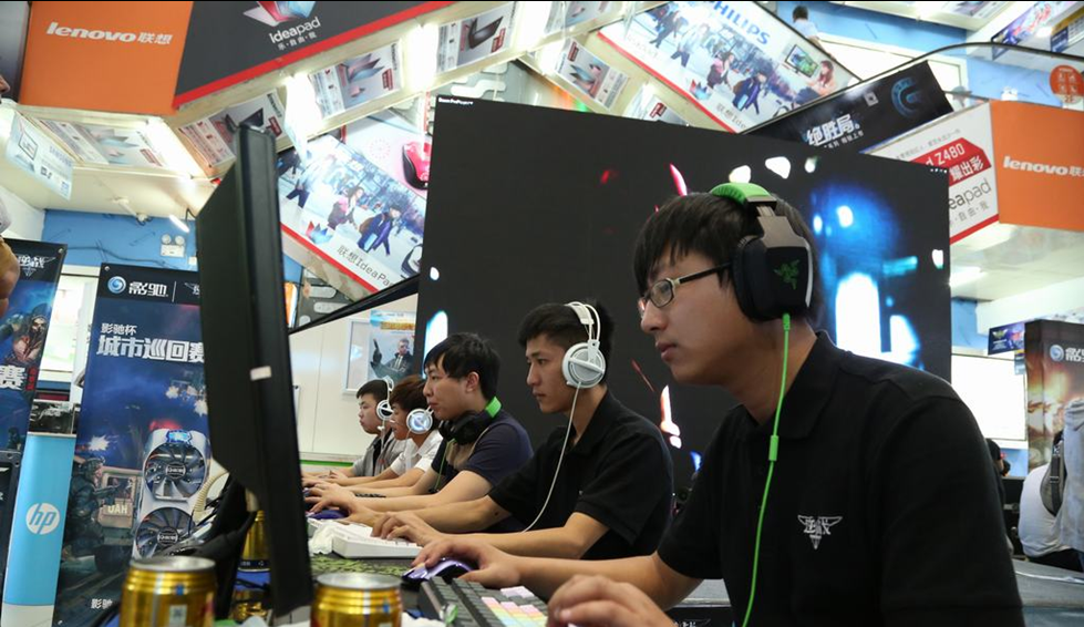 住阵脚时抢 住阵脚时抢