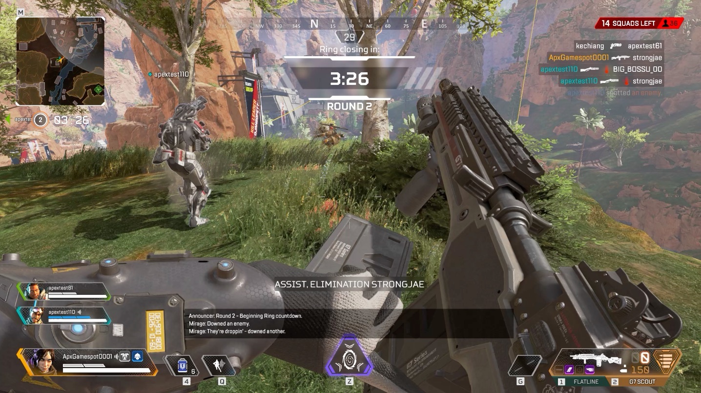 这样的表现 这样的表现