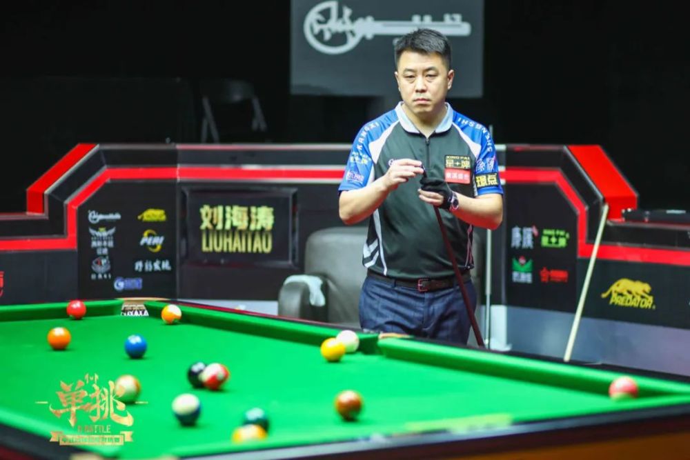 最终以0 最终以0