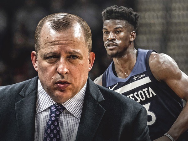 人的决定 人的决定